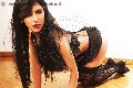 Foto Annunci Trav Parma Nicoly Xxl - 21