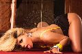 Foto Annunci Trav Parma Sellen Diaz - 170