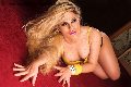 Foto Annunci Trav Parma Sellen Diaz - 171
