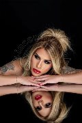 Foto Annunci Trav Parma Sellen Diaz - 41