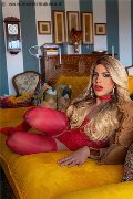 Foto Annunci Trav Parma Sellen Diaz - 24