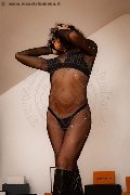 Foto Annunci Trav Riccione Samantha Dumont - 8