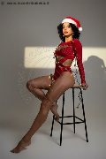 Foto Annunci Trav Riccione Samantha Dumont - 58