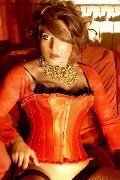 Foto Annunci Trav Seriate Nina Tx - 13