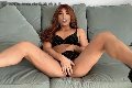 Foto Annunci Trav Viareggio Alessia - 25