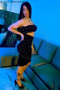 Foto Annunci Travescort Avezzano Valery - 1