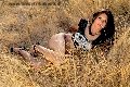 Foto Annunci Travescort Basilea Flavia Bambola - 95