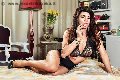 Foto Annunci Travescort Basilea Flavia Bambola - 106