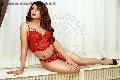 Foto Annunci Travescort Basilea Flavia Bambola - 32