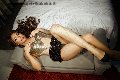 Foto Annunci Travescort Basilea Flavia Bambola - 12