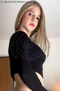 Foto Annunci Travescort Catania Lorena - 11