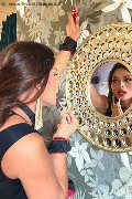 Foto Annunci Travescort Cremona Rayssa Sexy - 6