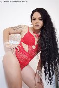 Foto Annunci Travescort Foggia Meryen - 11