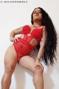 Foto Annunci Travescort Foggia Meryen - 10