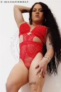 Foto Annunci Travescort Foggia Meryen - 12