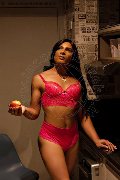 Foto Annunci Travescort Parigi Giovanna Diaz - 24