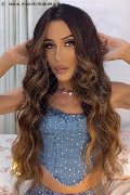 Foto Annunci Travescort Parma Angelina - 66