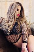 Foto Annunci Travescort Parma Sellen Diaz - 128