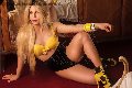 Foto Annunci Travescort Parma Sellen Diaz - 171