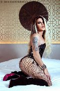 Foto Annunci Travescort Parma Sellen Diaz - 122