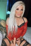 Foto Annunci Travescort Parma Sellen Diaz - 134