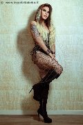 Foto Annunci Travescort Parma Sellen Diaz - 118