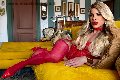 Foto Annunci Travescort Parma Sellen Diaz - 57