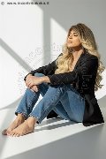 Foto Annunci Travescort Parma Sellen Diaz - 6