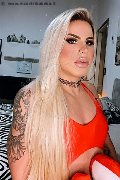 Foto Annunci Travescort Parma Sellen Diaz - 130