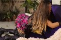 Foto Annunci Travescort Pontedera Veronica Xxl - 6