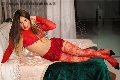 Foto Annunci Travescort Pontedera Veronica Xxl - 3