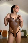 Foto Annunci Travescort Riccione Samantha Dumont - 26