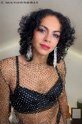 Foto Annunci Travescort Riccione Samantha Dumont - 19