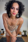 Foto Annunci Travescort Riccione Samantha Dumont - 22