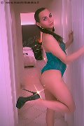 Foto Annunci Travescort Riccione Samantha Dumont - 30