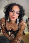 Foto Annunci Travescort Riccione Samantha Dumont - 18