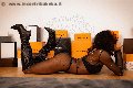 Foto Annunci Travescort Riccione Samantha Dumont - 9