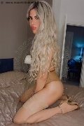 Foto Annunci Travescort Rimini Luna - 1