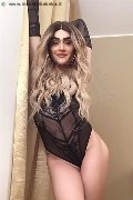 Foto Annunci Travescort Salerno Ita Cabral Xxl - 6