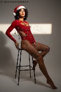 Foto Annunci Travescort Samantha Dumont - 57