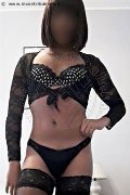 Foto Annunci Travescort Torino Giulia Cavali Attiva - 17