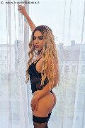 Foto Annunci Travescort Zagabria Tania Xl - 1