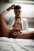 Foto Hot Annunci Boys Benevento Jorgexxl - 3