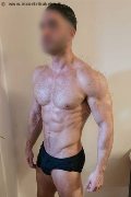 Foto Hot Annunci Boys Bolzano Danilo - 2