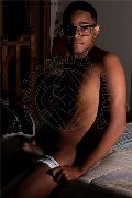 Foto Hot Annunci Boys Cagliari Jonathan - 5