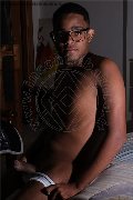 Foto Hot Annunci Boys Cagliari Jonathan - 4