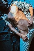 Foto Hot Annunci Boys Casarsa Della Delizia Vex - 1