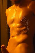 Foto Hot Annunci Boys Genova Julian - 4