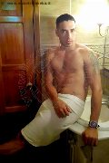 Foto Hot Annunci Boys Matera Magic Mike - 4