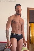 Foto Hot Annunci Boys Milano Apollo - 1
